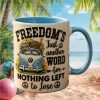 Hunter Native American Bear Spirit Totem Traditional Cultural Artwork Gift For Men Mug Hunter Native American Bear Spirit Totem Traditional Cultural Artwork Gift For Men Mug