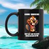 Frog Kiss My Ass Funny Animal Sarcastic Attitude Gift for Men and Ceramic Mug Frog Kiss My Ass Funny Animal Sarcastic Attitude Gift for Men and Ceramic Mug