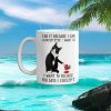 Funny Raccoon Cup of Fuckoffee Sarcastic Office Humor Gift for Men and Ceramic Mug Funny Raccoon Cup of Fuckoffee Sarcastic Office Humor Gift for Men and Ceramic Mug