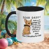 Melanie Personal Sloth Ceramic Lover Funny French Language Tabarnak Attitude Ceramic Ceramic Break Mug Melanie Personal Sloth Ceramic Lover Funny French Language Tabarnak Attitude Ceramic Ceramic Break Mug