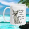 Funny Donkey Heart In Right Place Head Up Ass Sarcastic Humor Ceramic Ceramic Mug Funny Donkey Heart In Right Place Head Up Ass Sarcastic Humor Ceramic Ceramic Mug