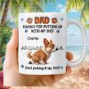 Relax We Are All Crazy It Is Not A Competition Funny Cow Decor Coffee Mug Relax We Are All Crazy It Is Not A Competition Funny Cow Decor Coffee Mug