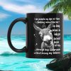 Funny Sloth With Coffee Cup Sarcastic Quotes Gag Gift Ceramic Ceramic Mug Funny Sloth With Coffee Cup Sarcastic Quotes Gag Gift Ceramic Ceramic Mug