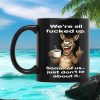 Funny Donkey Quote Aging Humor Gift for Men and Women Novelty Ceramic Ceramic Mug Funny Donkey Quote Aging Humor Gift for Men and Women Novelty Ceramic Ceramic Mug