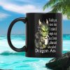 Old Sloth Witnessed Rise And Fall Of Common Sense Gift Ceramic Ceramic Mug Old Sloth Witnessed Rise And Fall Of Common Sense Gift Ceramic Ceramic Mug