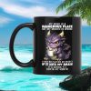 Wolf Motivational Quote Life Whipped My Ass Never Give Up Gift Coffee Ceramic Mug Wolf Motivational Quote Life Whipped My Ass Never Give Up Gift Coffee Ceramic Mug