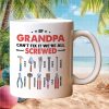 America’s 250th Anniversary Commemorative Patriotic Stars and Stripes Bow Personalized Gift for Her Mug America’s 250th Anniversary Commemorative Patriotic Stars and Stripes Bow Personalized Gift for Her Mug