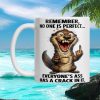 Best Sister Ever Appreciation Quote Gift for Sister Birthday Present Ceramic Ceramic Mug Best Sister Ever Appreciation Quote Gift for Sister Birthday Present Ceramic Ceramic Mug
