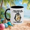 Best Dad Ever Personalized Fist Bump Family Names Father’s Day Gift Ceramic Mug Best Dad Ever Personalized Fist Bump Family Names Father’s Day Gift Ceramic Mug