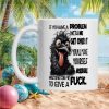 USA 250 Years 1776 2026 We The People Patriotic American History Anniversary Ceramic Cup Mug USA 250 Years 1776 2026 We The People Patriotic American History Anniversary Ceramic Cup Mug