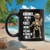 Funny Father’s Day Chillin In Your Balls Personalized Kids Names Gift for Dad Mug Funny Father’s Day Chillin In Your Balls Personalized Kids Names Gift for Dad Mug