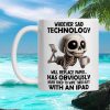 Sarcastic Sloth Drinking Coffee Funny Humor Office Gag Gift Ceramic Ceramic Mug Sarcastic Sloth Drinking Coffee Funny Humor Office Gag Gift Ceramic Ceramic Mug