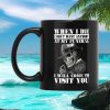 Angry Rooster Beer Middle Finger People Piss Off Funny Sarcastic Humorous Gift Mug Angry Rooster Beer Middle Finger People Piss Off Funny Sarcastic Humorous Gift Mug