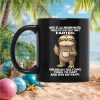 Turtley Awesome Father Teenage Mutant Ninja Turtles Custom Name Family Gift Ceramic Mug Turtley Awesome Father Teenage Mutant Ninja Turtles Custom Name Family Gift Ceramic Mug