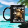 Fake People Real People Don’t Care Funny Bear Beer Drinking Gift for Adults Mug Fake People Real People Don’t Care Funny Bear Beer Drinking Gift for Adults Mug
