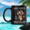 Don’t Throw My Past In My Face Sarcastic Dragon Gift Ceramic Ceramic Mug Don’t Throw My Past In My Face Sarcastic Dragon Gift Ceramic Ceramic Mug
