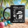 Michael Jackson Anti Gravity Lean Star Silhouette Pop Legend Music Fan Gift Ceramic Mug Michael Jackson Anti Gravity Lean Star Silhouette Pop Legend Music Fan Gift Ceramic Mug