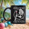 Dog Owner Father’s Day Personalized Charlie Themed Funny Pet Lover Ceramic Ceramic Mug Dog Owner Father’s Day Personalized Charlie Themed Funny Pet Lover Ceramic Ceramic Mug