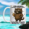 Forgetful Turtle Train Of Thought Funny Aging Humor Gift Ceramic Ceramic Mug Forgetful Turtle Train Of Thought Funny Aging Humor Gift Ceramic Ceramic Mug