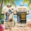Germany Soccer Fan Skull Winged Patriotic Graphic T Shirt Germany Soccer Fan Skull Winged Patriotic Graphic T Shirt