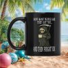 Funny Frog Ceramic Lover Stuck Between Messing Up Sarcastic Quote Gift Ceramic Mug Funny Frog Ceramic Lover Stuck Between Messing Up Sarcastic Quote Gift Ceramic Mug