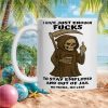 Funny Fox Animal Quote We May Not Party Like We Used To Sleepy Humor Mug Funny Fox Animal Quote We May Not Party Like We Used To Sleepy Humor Mug
