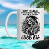 Frog Kiss My Ass Funny Animal Sarcastic Attitude Gift for Men and Ceramic Mug Frog Kiss My Ass Funny Animal Sarcastic Attitude Gift for Men and Ceramic Mug