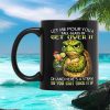 Daughter Attitude Funny Elephant Humor Ceramic Coffee Cup Perfect Novelty Gift For Mom Mug Daughter Attitude Funny Elephant Humor Ceramic Coffee Cup Perfect Novelty Gift For Mom Mug