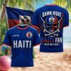 Houston Texans Bluey Father Memorial Keepsake T Shirt Houston Texans Bluey Father Memorial Keepsake T Shirt