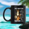 Wolf Out Of Order Stupid People Filter Funny Sarcastic Office Work Humor Mug Wolf Out Of Order Stupid People Filter Funny Sarcastic Office Work Humor Mug