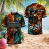 Jacksonville Jaguars Bluey Cartoon Memorial Dad Gift T Shirt Jacksonville Jaguars Bluey Cartoon Memorial Dad Gift T Shirt