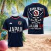Jacksonville Jaguars Harley Davidson Biker Mascot T Shirt Jacksonville Jaguars Harley Davidson Biker Mascot T Shirt