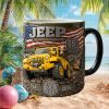 Anthony Leftover Parts Are Proof You Made It Better Funny Mechanic Repairman Coffee Mug Anthony Leftover Parts Are Proof You Made It Better Funny Mechanic Repairman Coffee Mug