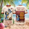 Kansas City Chiefs Harley Davidson Style Biker Flaming T Shirt Kansas City Chiefs Harley Davidson Style Biker Flaming T Shirt