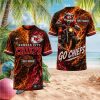 Kansas City Chiefs Bluey Dad Memorial Personalized T Shirt Kansas City Chiefs Bluey Dad Memorial Personalized T Shirt