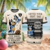 Las Vegas Raiders Harley Davidson Style Biker Flaming T Shirt Las Vegas Raiders Harley Davidson Style Biker Flaming T Shirt