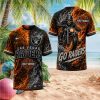 Los Angeles Chargers Bluey Dad Memorial Keepsake T Shirt Los Angeles Chargers Bluey Dad Memorial Keepsake T Shirt