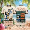 Miami Dolphins Harley Davidson Style Biker Flaming T Shirt Miami Dolphins Harley Davidson Style Biker Flaming T Shirt