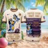 Miami Dolphins Harley Davidson Style Biker Flaming T Shirt Miami Dolphins Harley Davidson Style Biker Flaming T Shirt