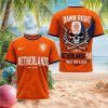 New England Patriots Bluey Dad Memorial Knit Style T Shirt New England Patriots Bluey Dad Memorial Knit Style T Shirt