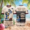 New England Patriots Harley Davidson Style Biker Flaming T Shirt New England Patriots Harley Davidson Style Biker Flaming T Shirt