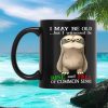 America 250th Anniversary 1776 2026 Independence Day Fourth of July Patriotic Souvenir Ceramic Mug America 250th Anniversary 1776 2026 Independence Day Fourth of July Patriotic Souvenir Ceramic Mug