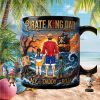 The Dadalorian Star Wars Inspired Dad and Kids Custom Name Personalized Coffee Ceramic Mug The Dadalorian Star Wars Inspired Dad and Kids Custom Name Personalized Coffee Ceramic Mug