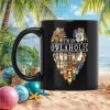 Super Daddy Personalized Video Game Theme Father’s Day Family Gift Ceramic Coffee Mug Super Daddy Personalized Video Game Theme Father’s Day Family Gift Ceramic Coffee Mug