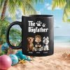 French Mother’s Day Funny Quote Sarcastic Humorous Gift For Mom Unique Appreciation Keepsake Ceramic Mug French Mother’s Day Funny Quote Sarcastic Humorous Gift For Mom Unique Appreciation Keepsake Ceramic Mug