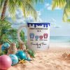 Personalized This Dad Belongs To Custom Names Father’s Day Star Pattern Ceramic Mug Personalized This Dad Belongs To Custom Names Father’s Day Star Pattern Ceramic Mug