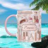 Harry Potter Couple Always After All This Time Personalized Romantic Anniversary Gift Ceramic Mug Harry Potter Couple Always After All This Time Personalized Romantic Anniversary Gift Ceramic Mug