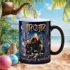 Funny Machining Work Thoughts Machinist Engineering Career Sarcastic Gift For Colleagues Ceramic Mug Funny Machining Work Thoughts Machinist Engineering Career Sarcastic Gift For Colleagues Ceramic Mug
