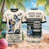 Philadelphia Eagles Harley Davidson Style Biker Flaming T Shirt Philadelphia Eagles Harley Davidson Style Biker Flaming T Shirt