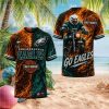 Philadelphia Eagles Bluey Cartoon Memorial Dad Gift T Shirt Philadelphia Eagles Bluey Cartoon Memorial Dad Gift T Shirt